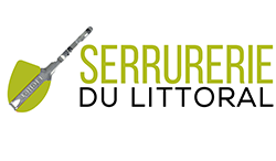 serrurier Deauville
