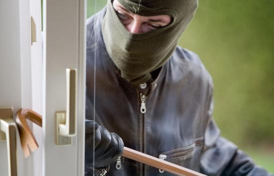 Pourquoi installer une alarme anti-intrusion ? | alarme deauville